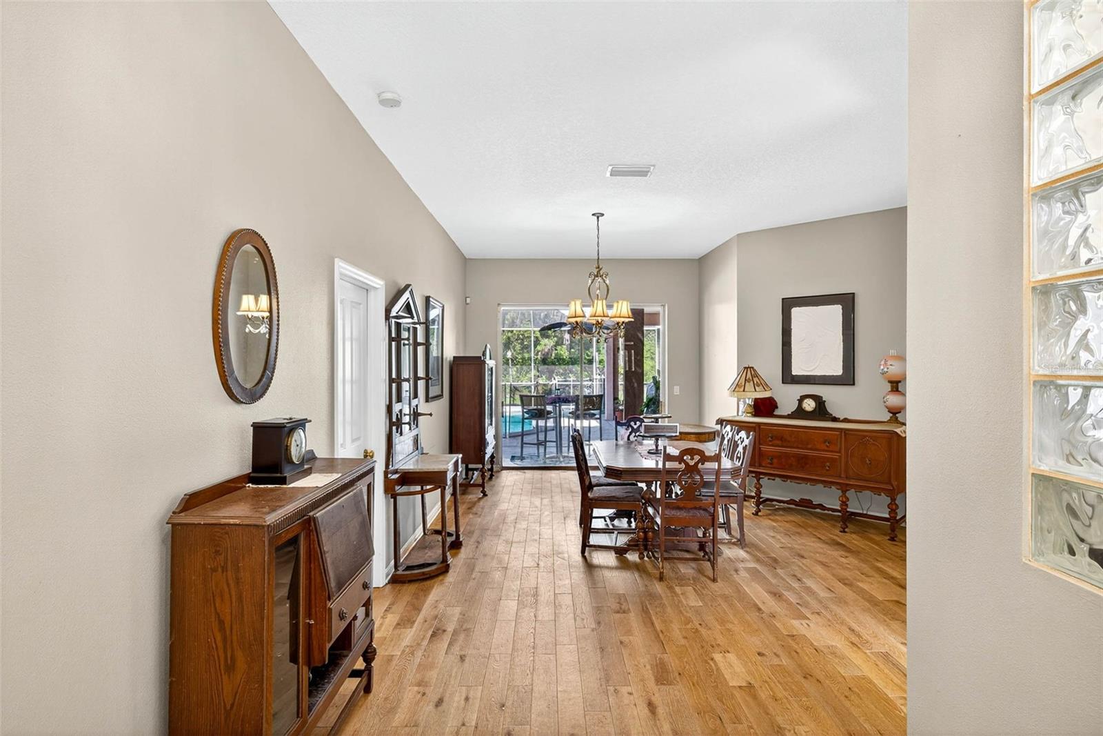 7911 PINE LANDS DR, WESLEY CHAPEL, FL, 33544