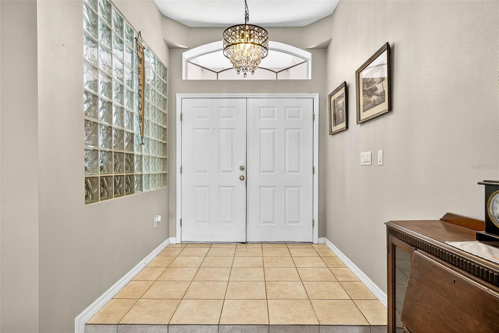 7911 PINE LANDS DR, WESLEY CHAPEL, FL, 33544