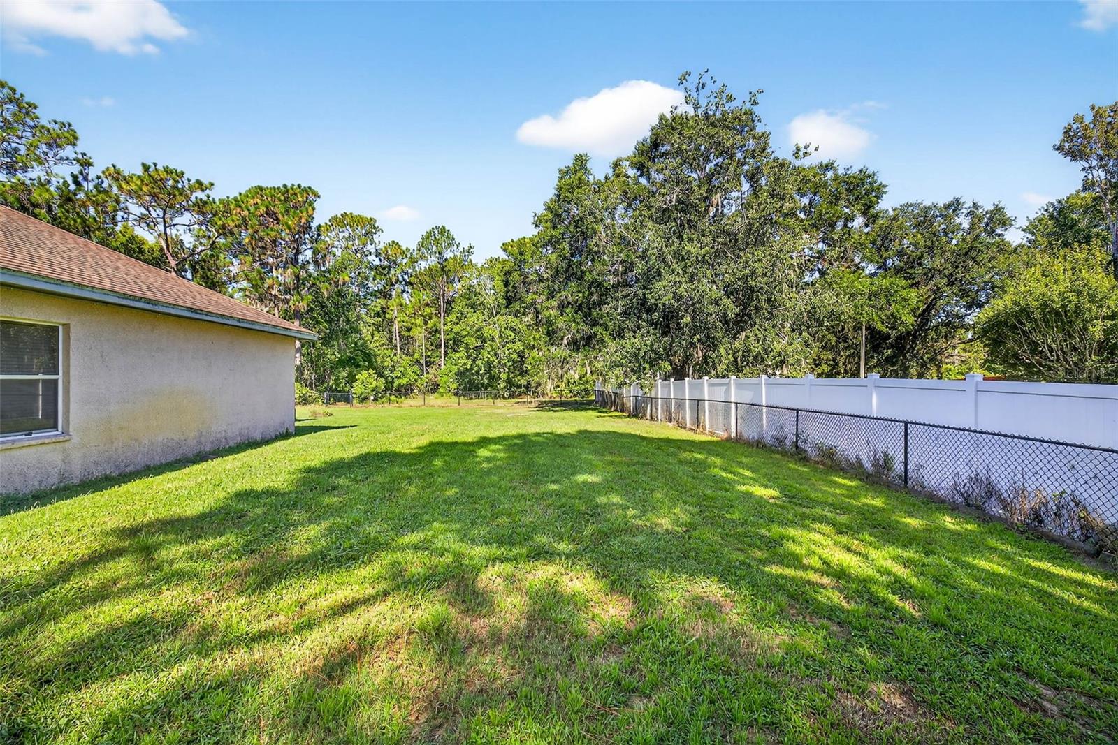 7911 PINE LANDS DR, WESLEY CHAPEL, FL, 33544