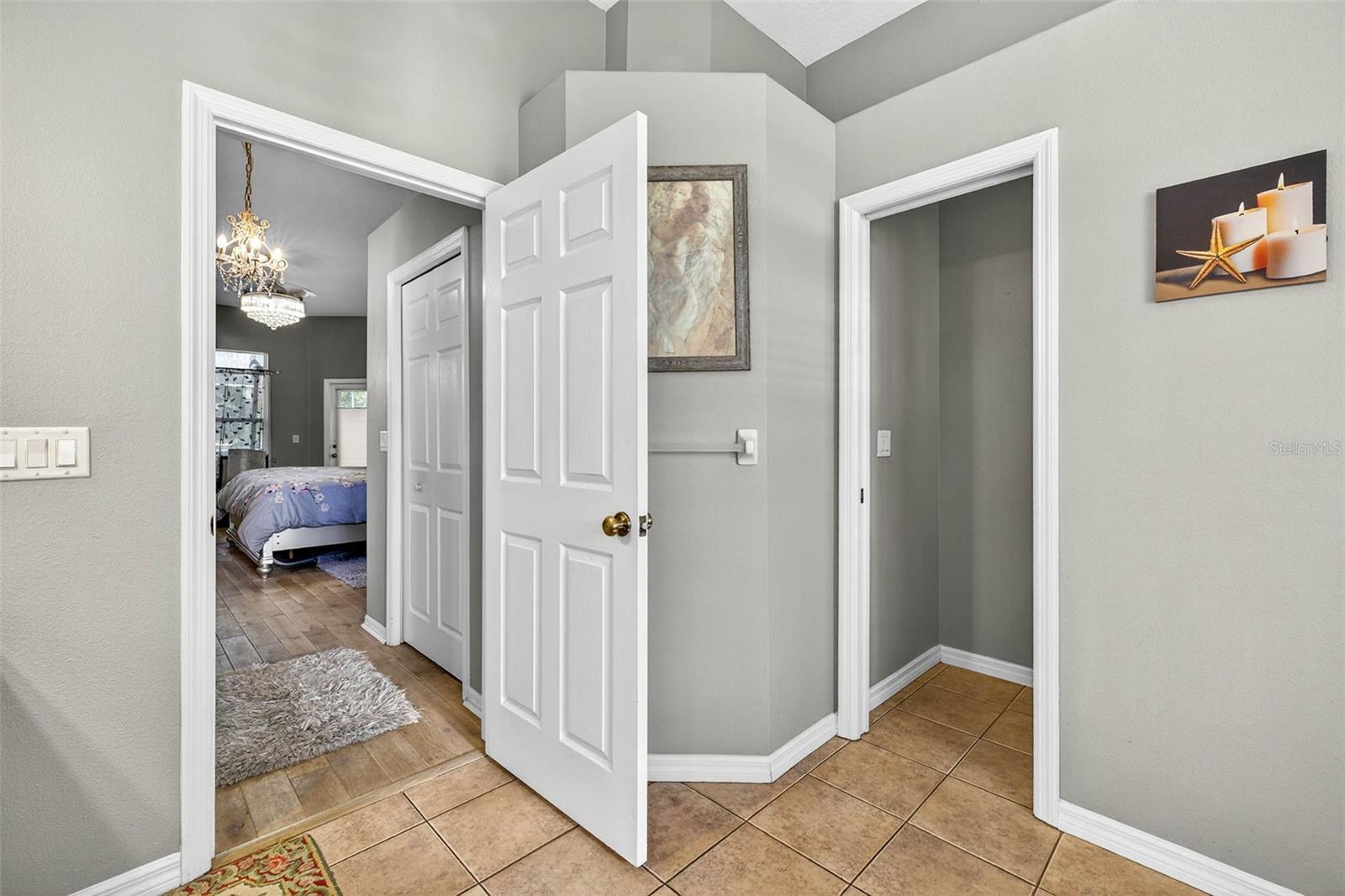 7911 PINE LANDS DR, WESLEY CHAPEL, FL, 33544