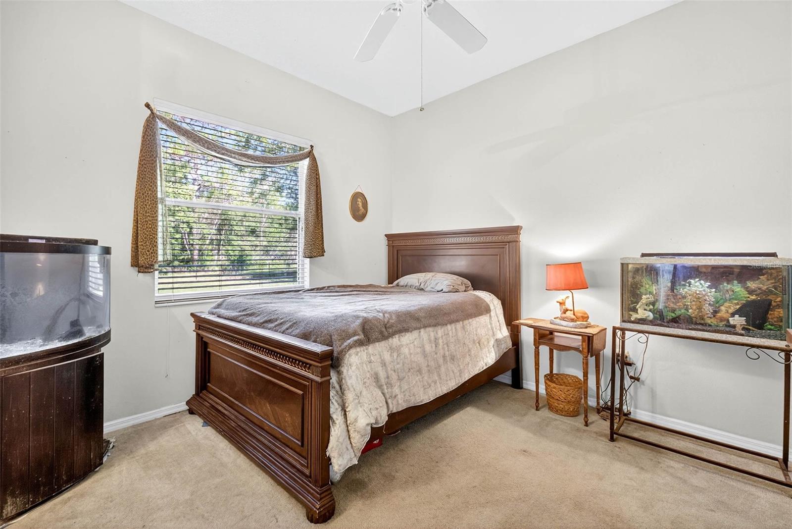 7911 PINE LANDS DR, WESLEY CHAPEL, FL, 33544