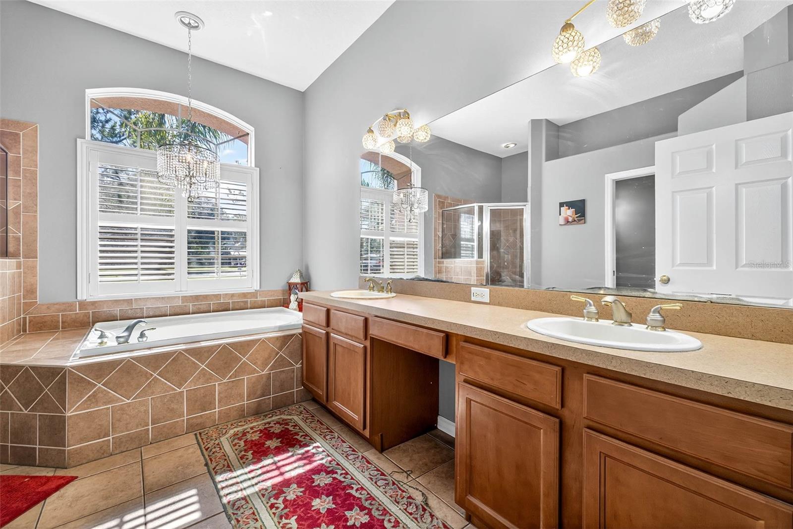 7911 PINE LANDS DR, WESLEY CHAPEL, FL, 33544