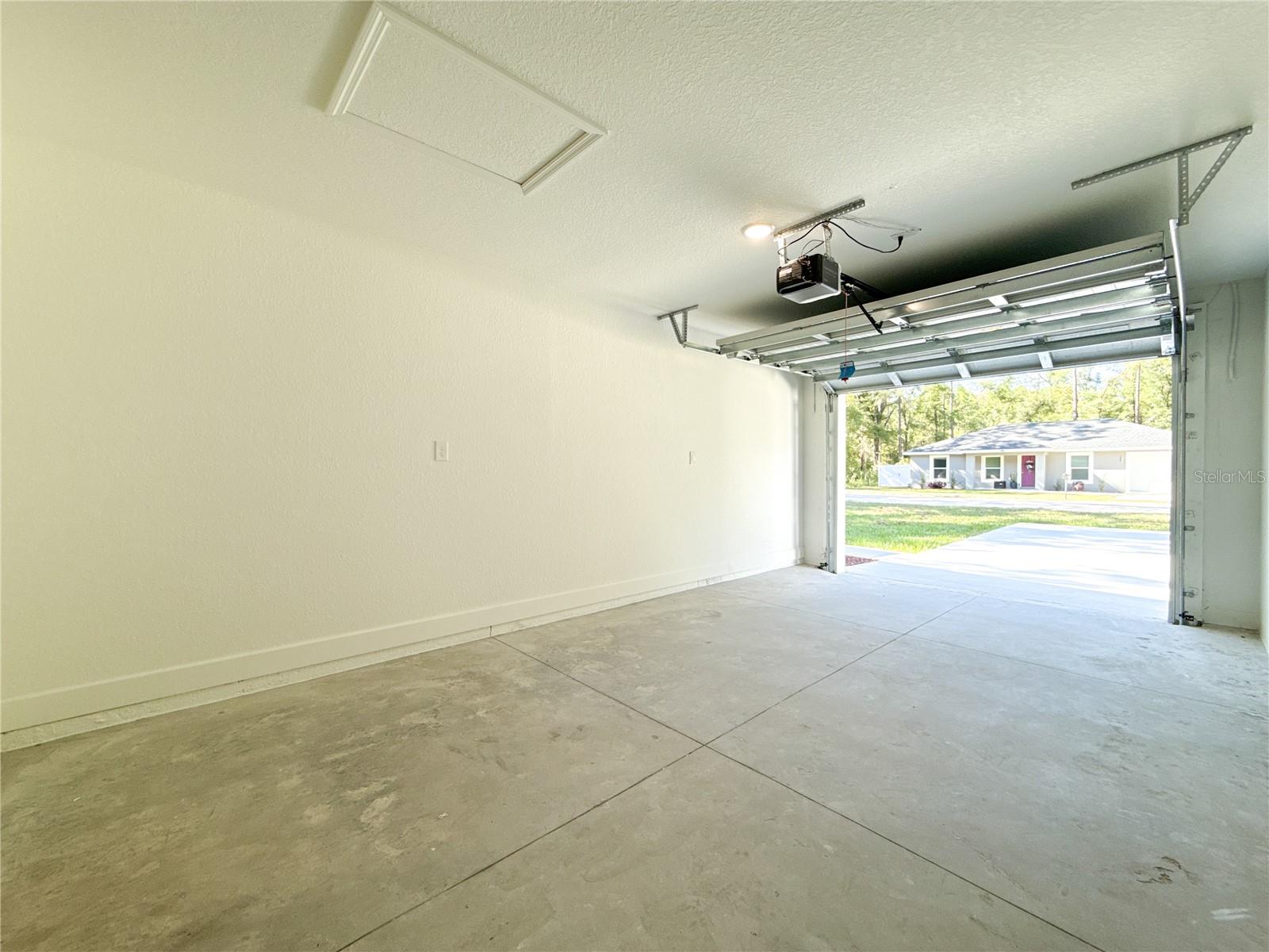 15304 SW 27 LN, OCALA, FL, 34481