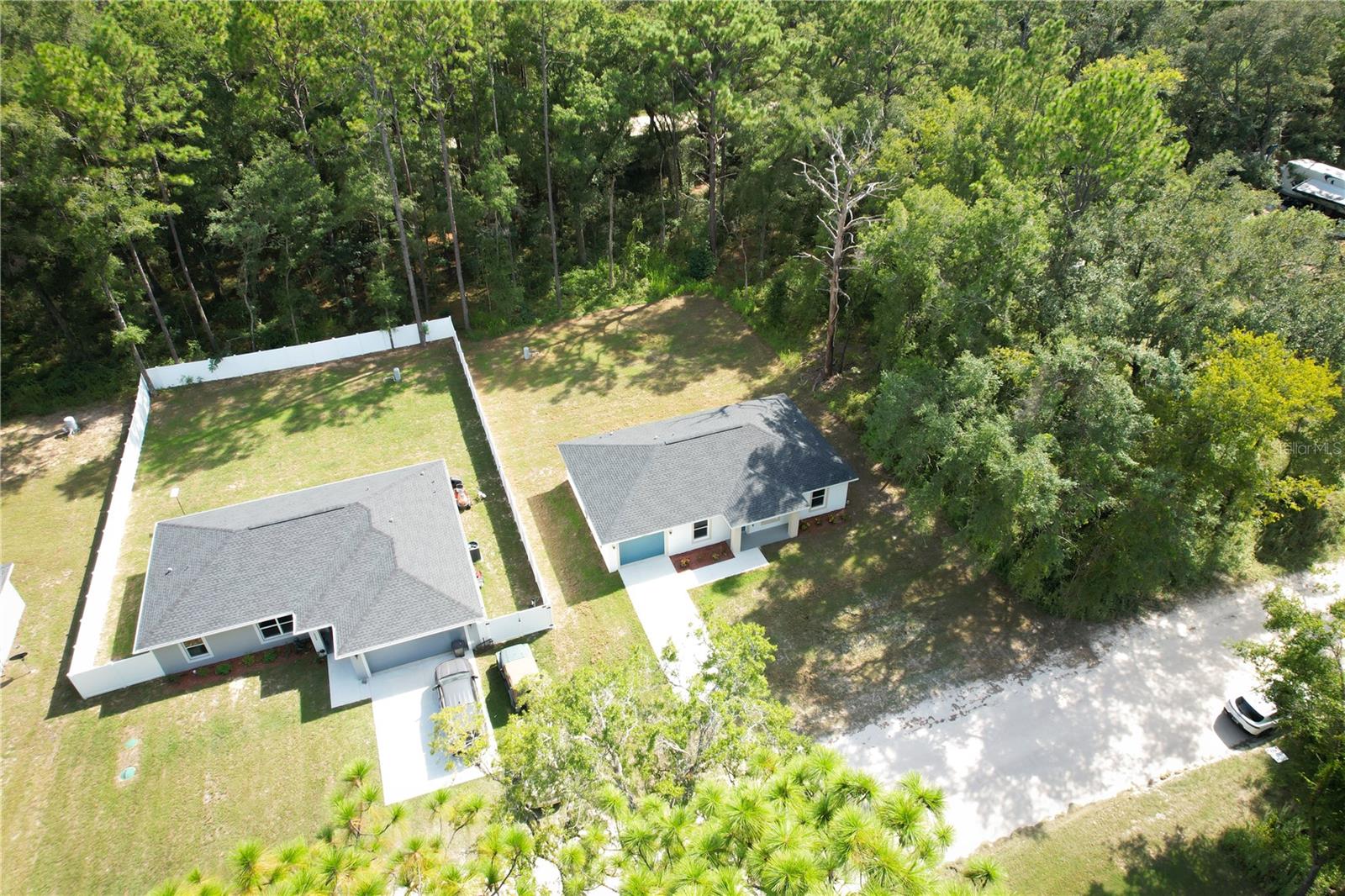 15304 SW 27 LN, OCALA, FL, 34481