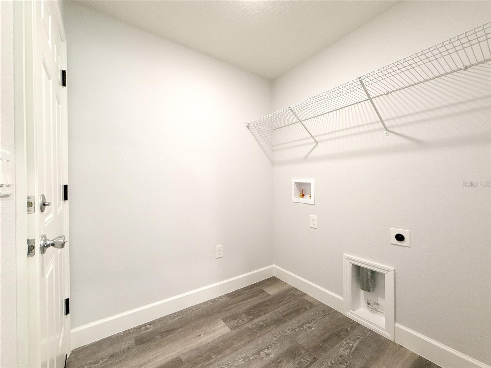 15304 SW 27 LN, OCALA, FL, 34481