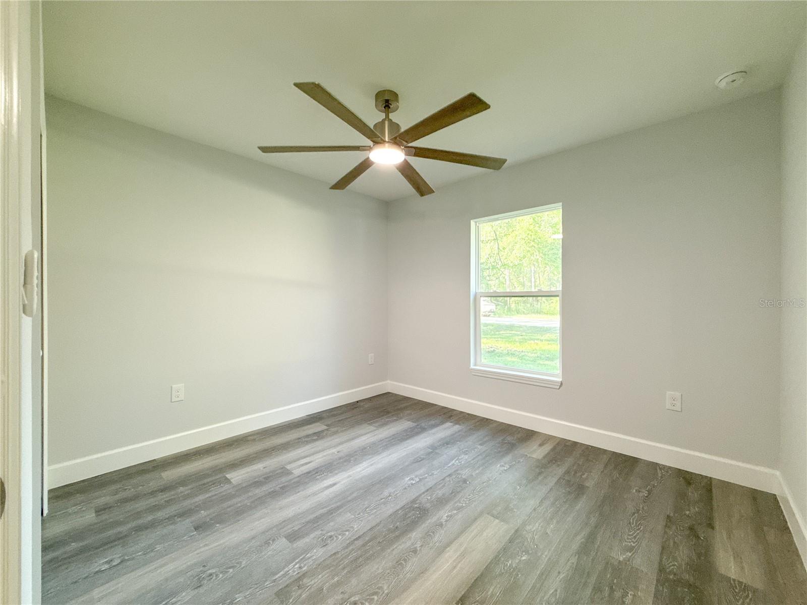 15304 SW 27 LN, OCALA, FL, 34481