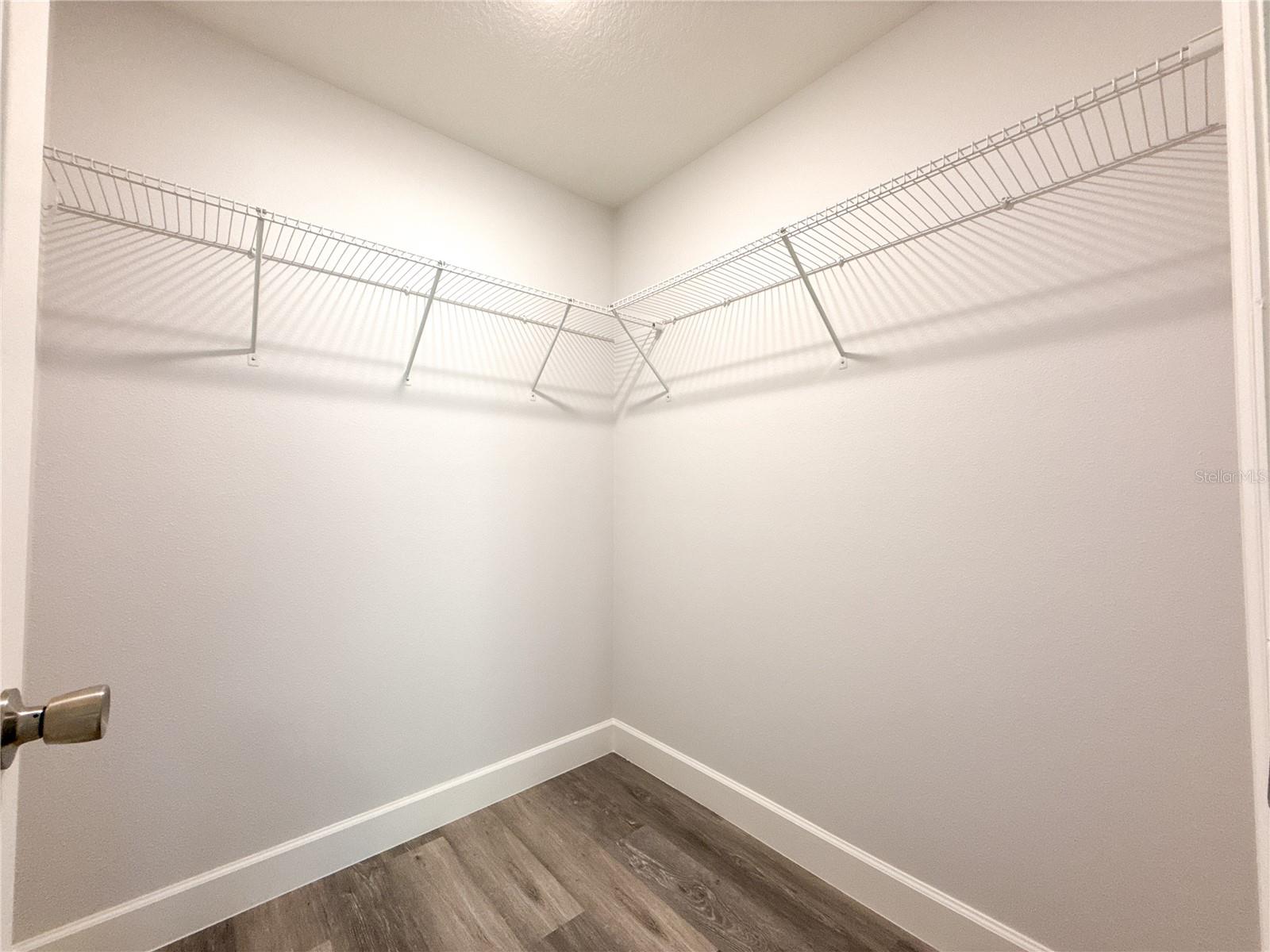 15304 SW 27 LN, OCALA, FL, 34481