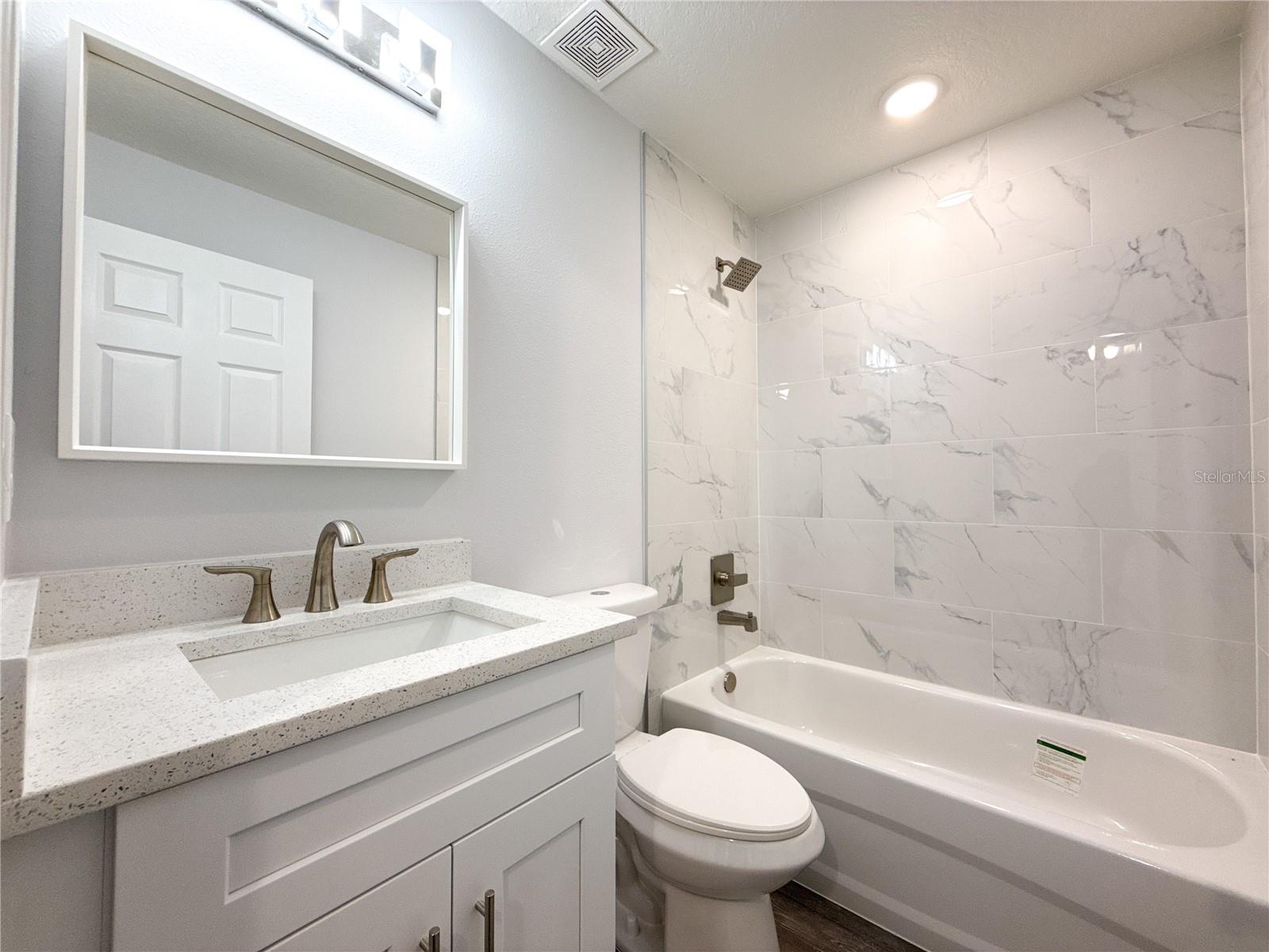 15304 SW 27 LN, OCALA, FL, 34481