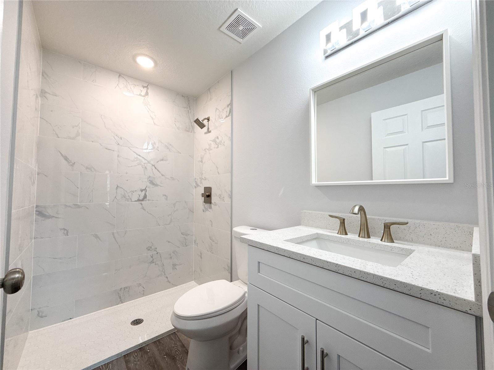 15304 SW 27 LN, OCALA, FL, 34481