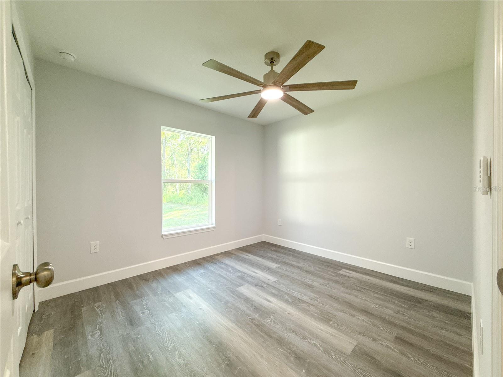 15304 SW 27 LN, OCALA, FL, 34481