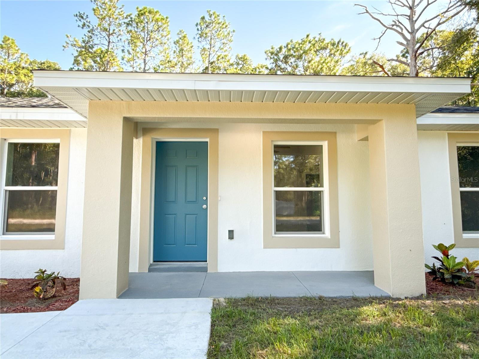 15304 SW 27 LN, OCALA, FL, 34481