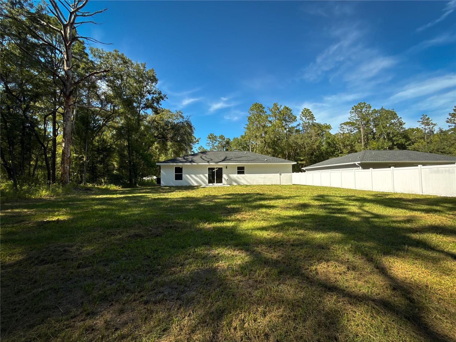 15304 SW 27 LN, OCALA, FL, 34481