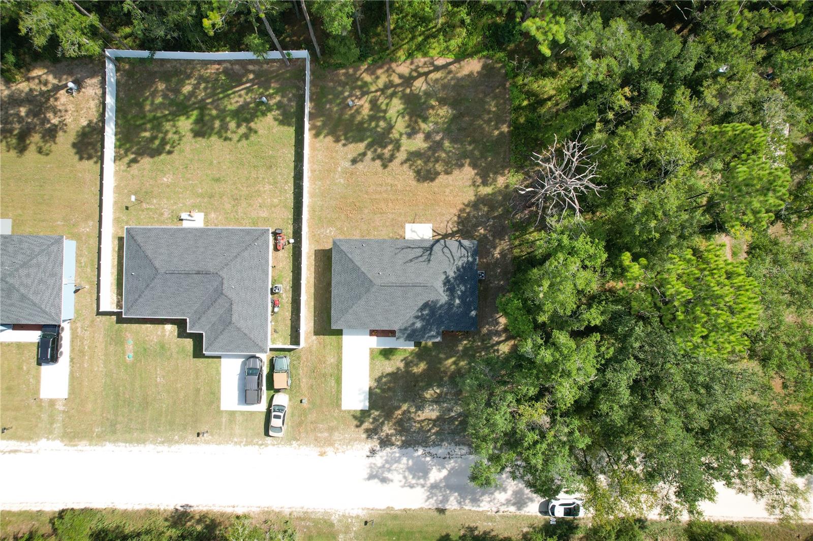 15304 SW 27 LN, OCALA, FL, 34481