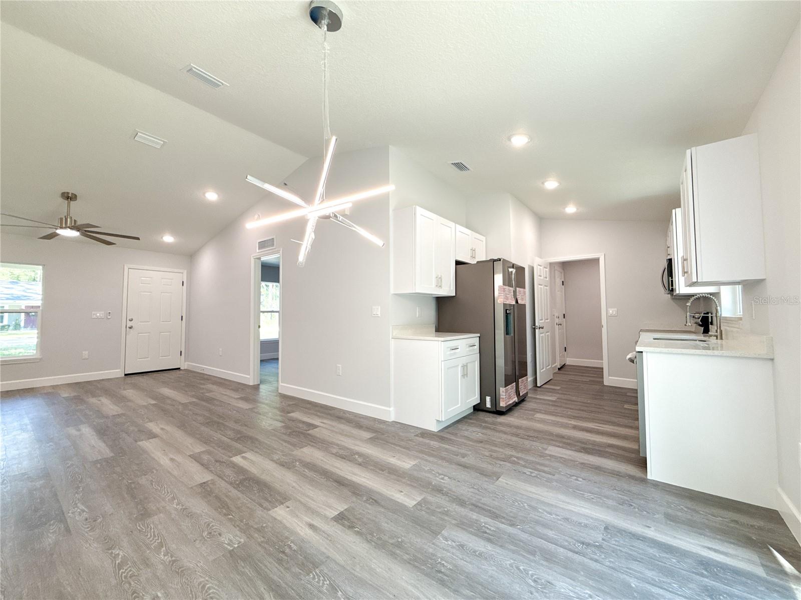 15304 SW 27 LN, OCALA, FL, 34481