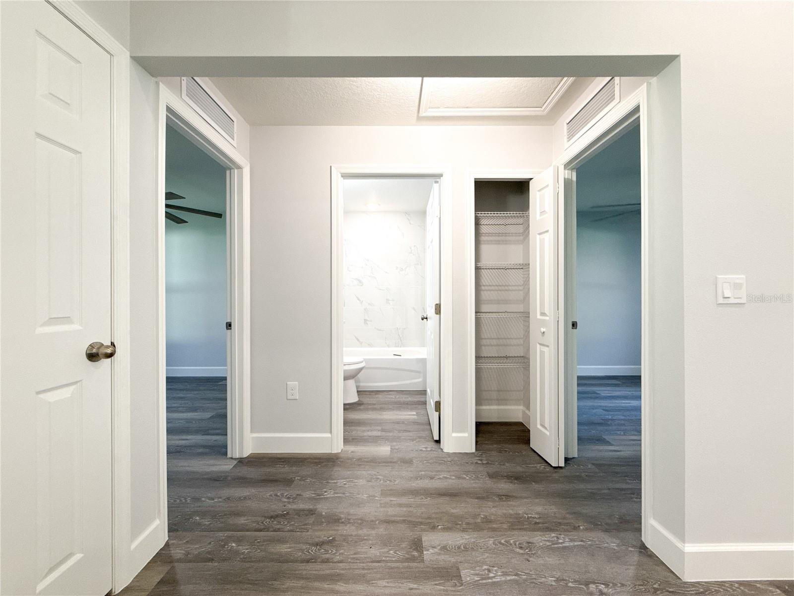 15304 SW 27 LN, OCALA, FL, 34481