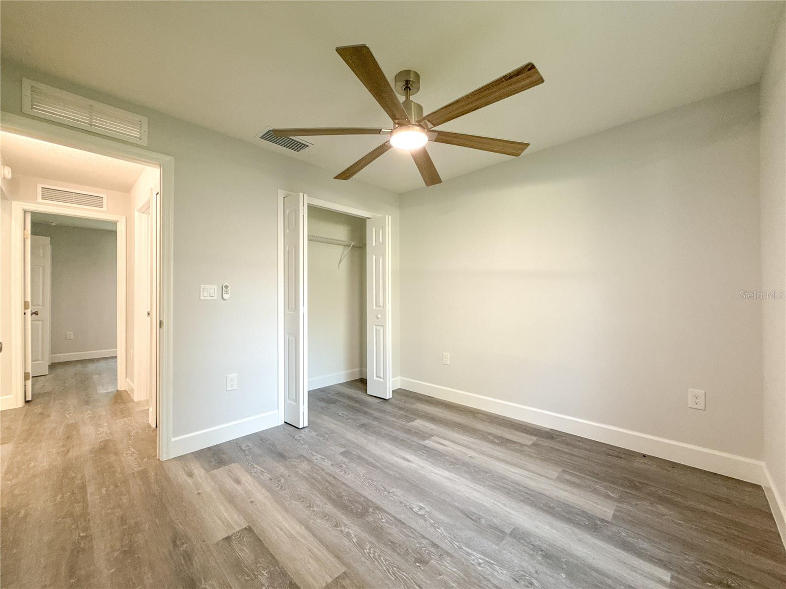 15304 SW 27 LN, OCALA, FL, 34481