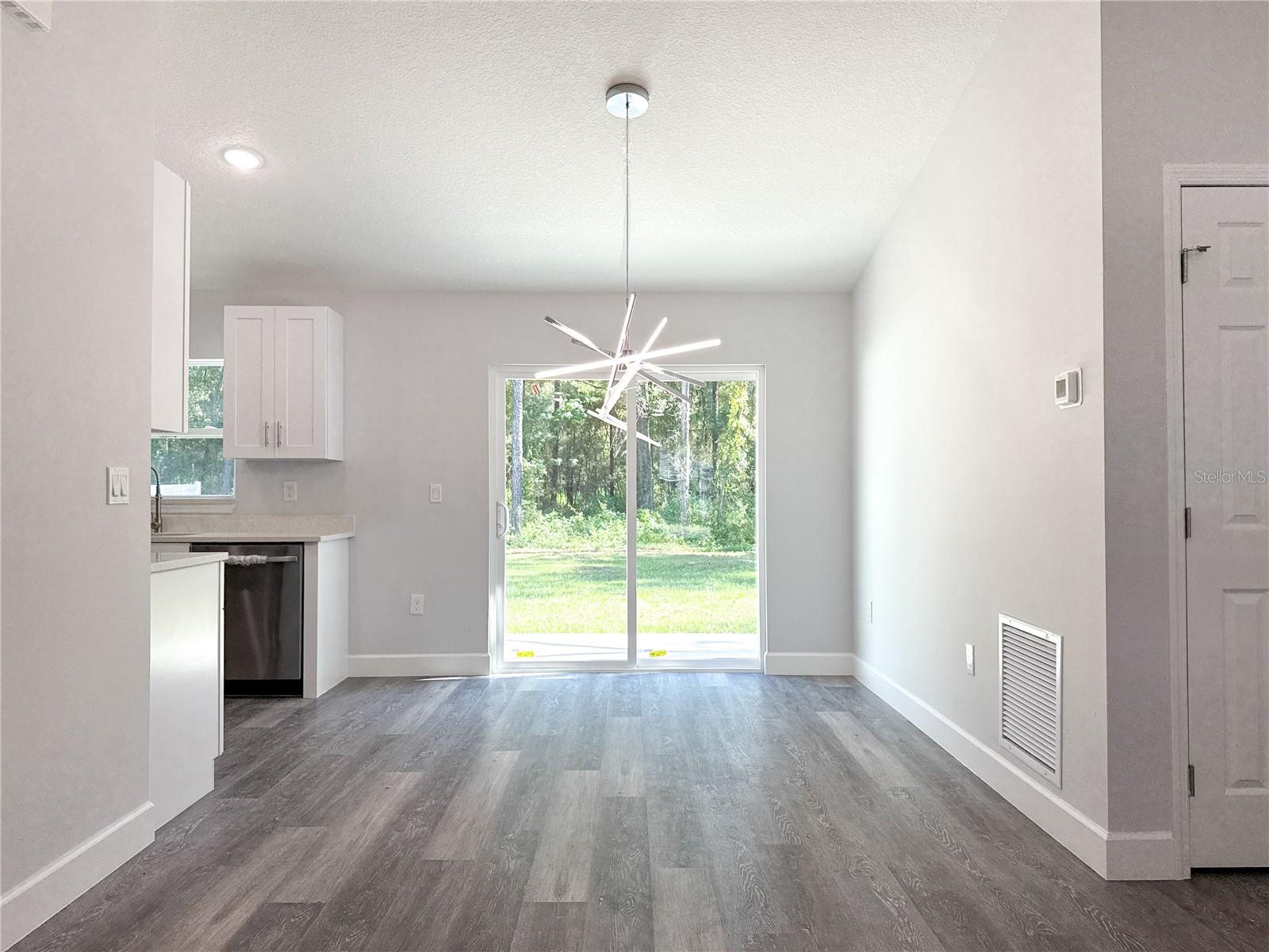 15304 SW 27 LN, OCALA, FL, 34481