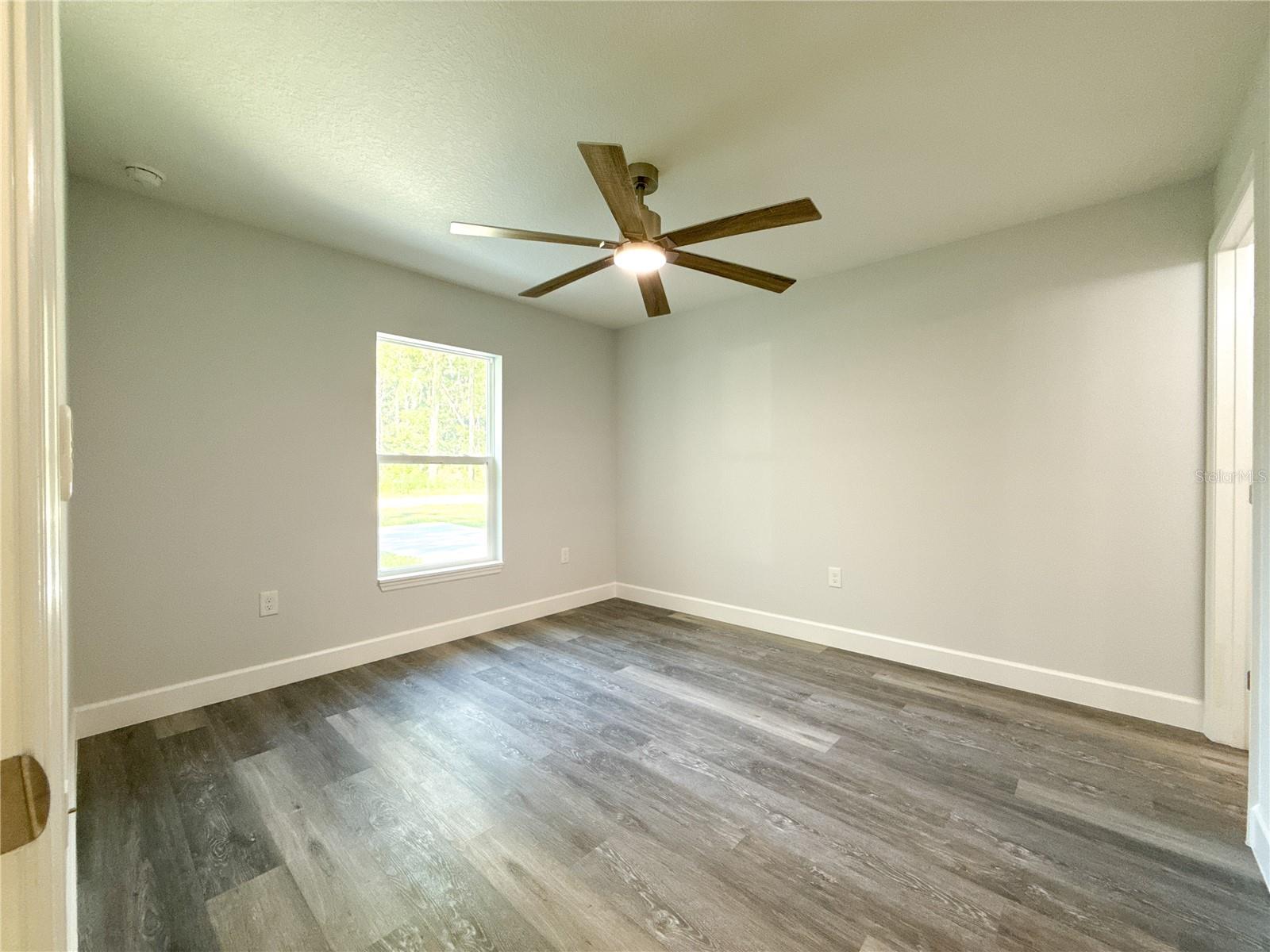 15304 SW 27 LN, OCALA, FL, 34481