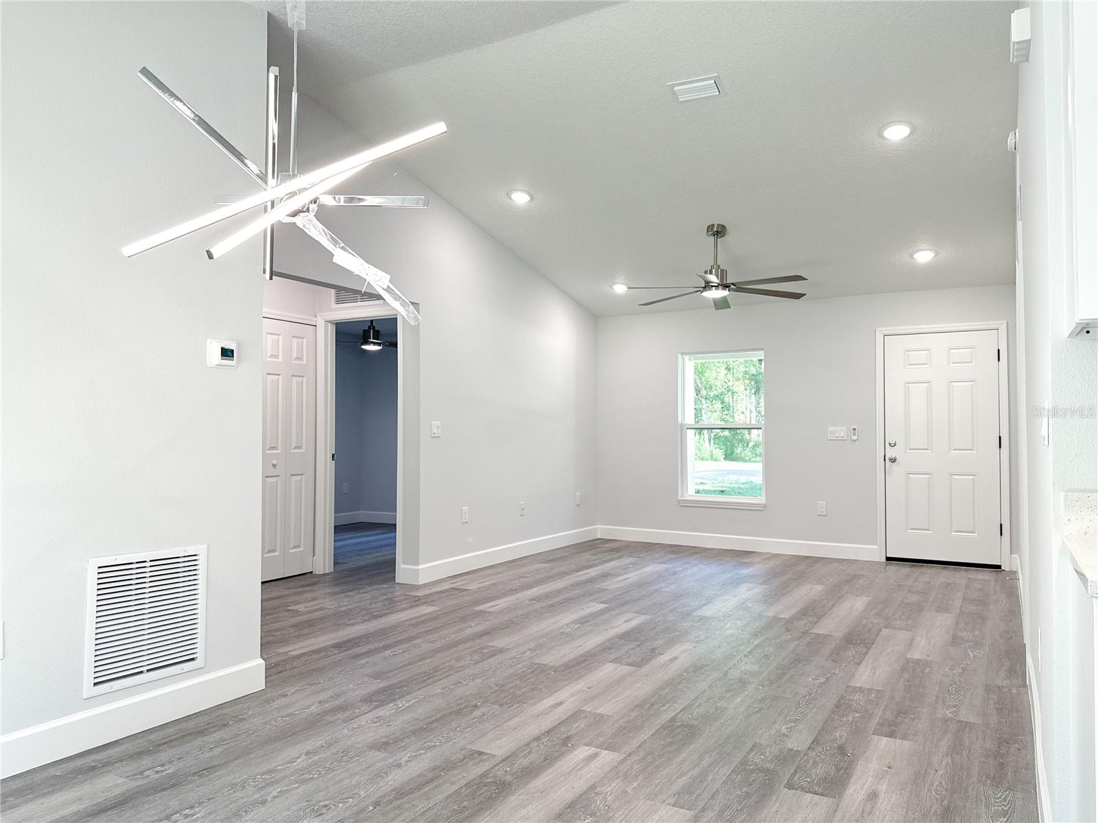 15304 SW 27 LN, OCALA, FL, 34481