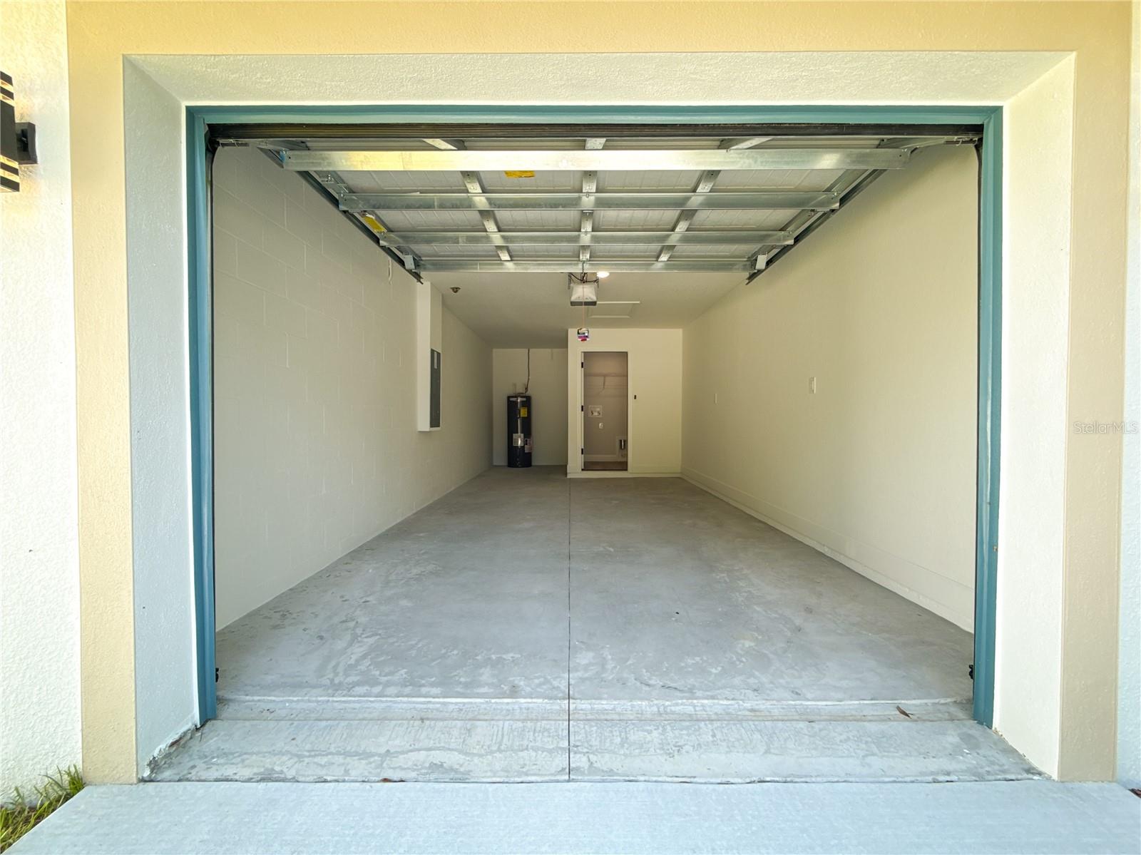 15304 SW 27 LN, OCALA, FL, 34481