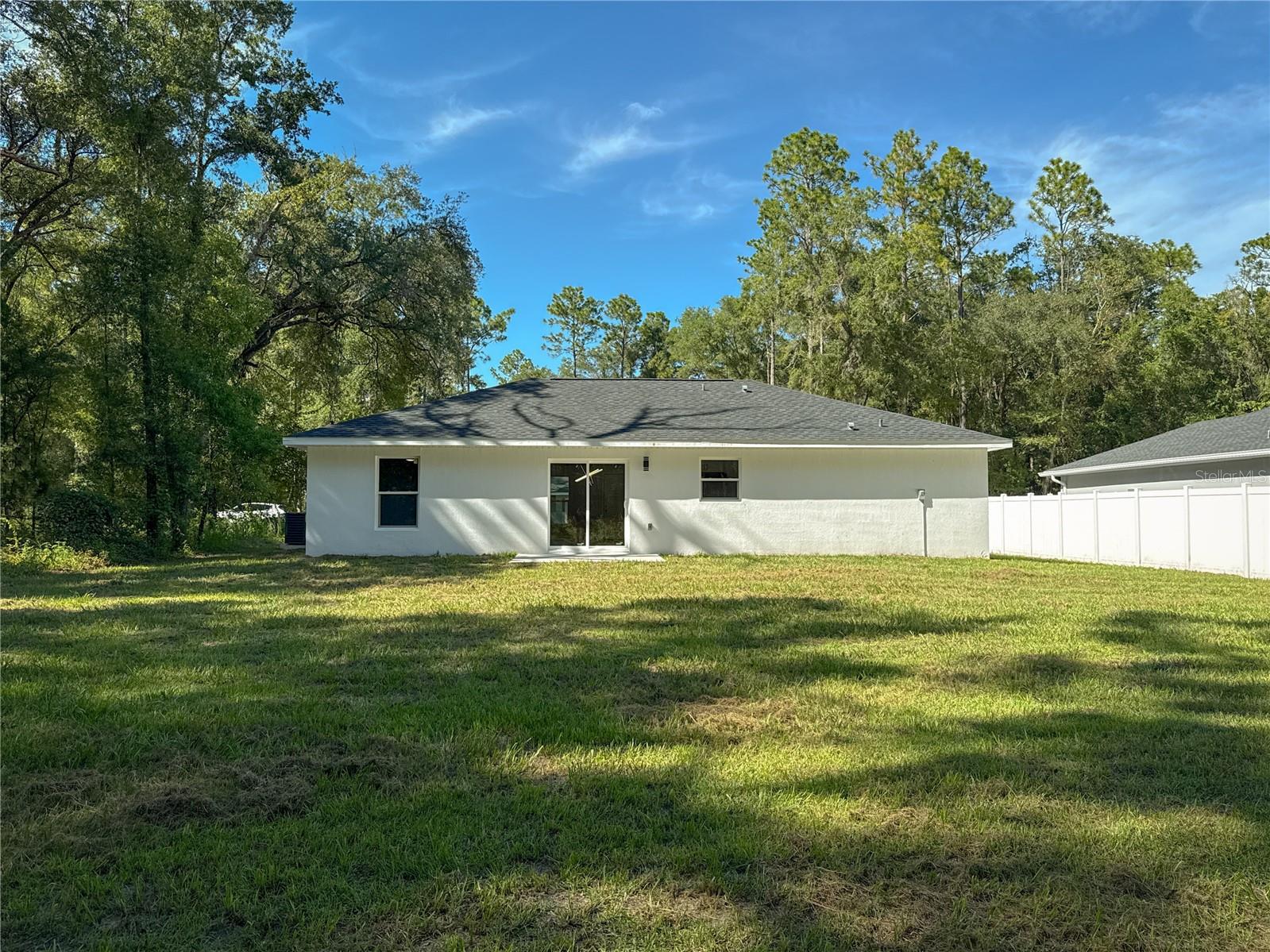 15304 SW 27 LN, OCALA, FL, 34481