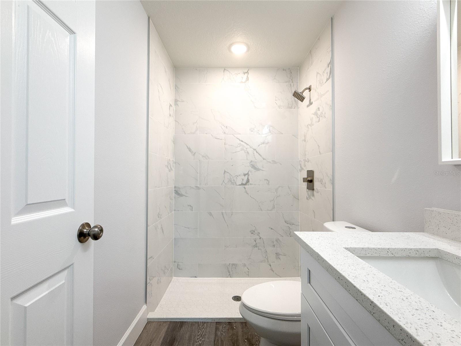 15304 SW 27 LN, OCALA, FL, 34481