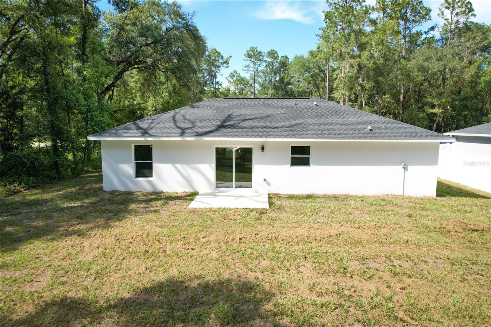 15304 SW 27 LN, OCALA, FL, 34481