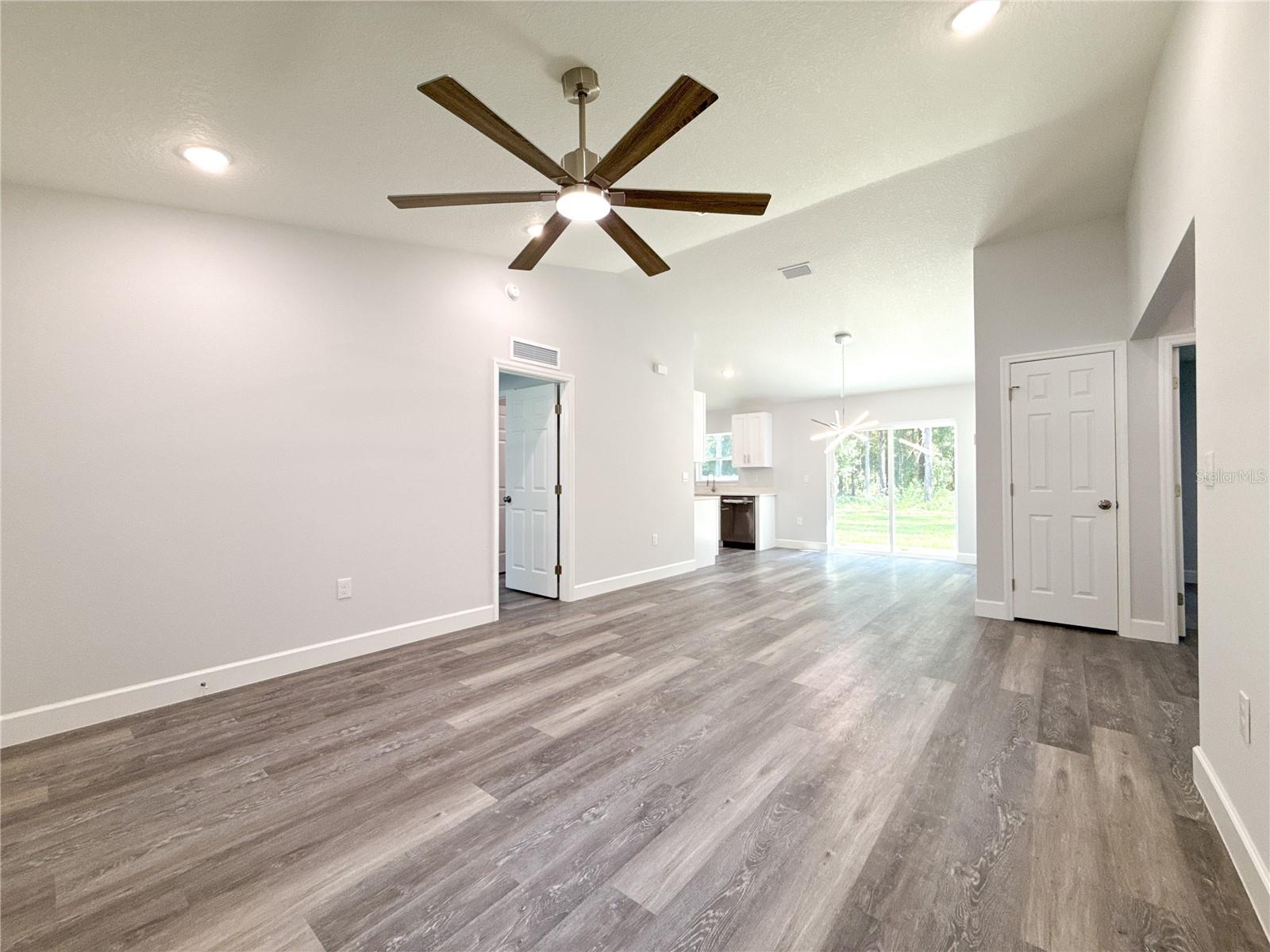 15304 SW 27 LN, OCALA, FL, 34481