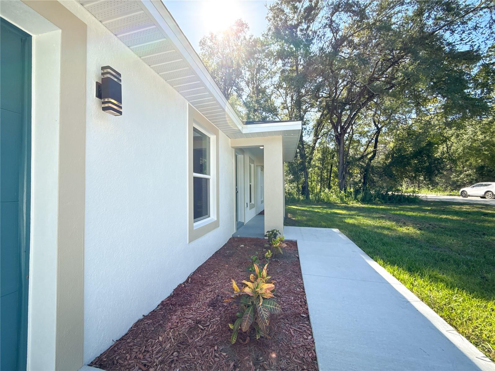 15304 SW 27 LN, OCALA, FL, 34481