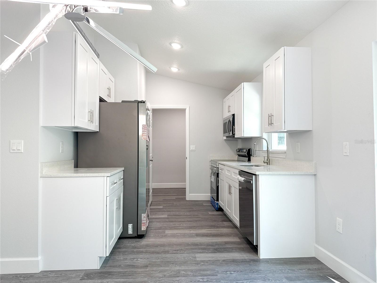 15304 SW 27 LN, OCALA, FL, 34481