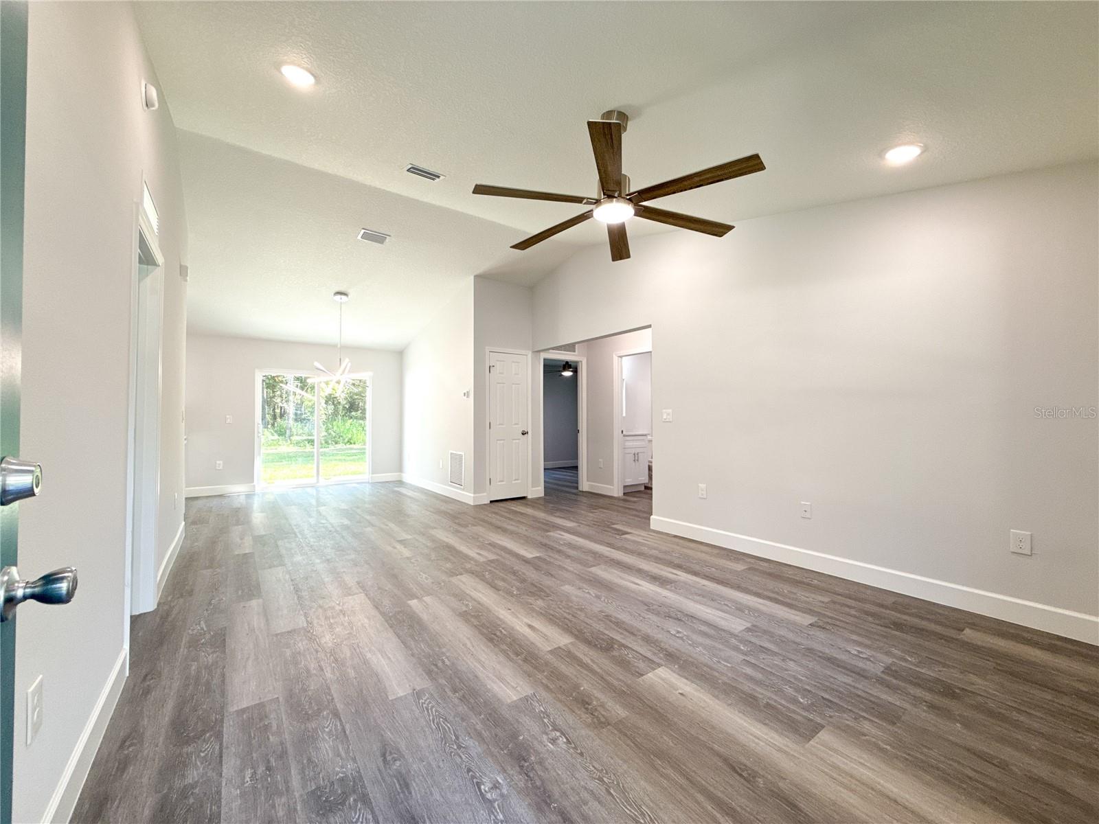 15304 SW 27 LN, OCALA, FL, 34481