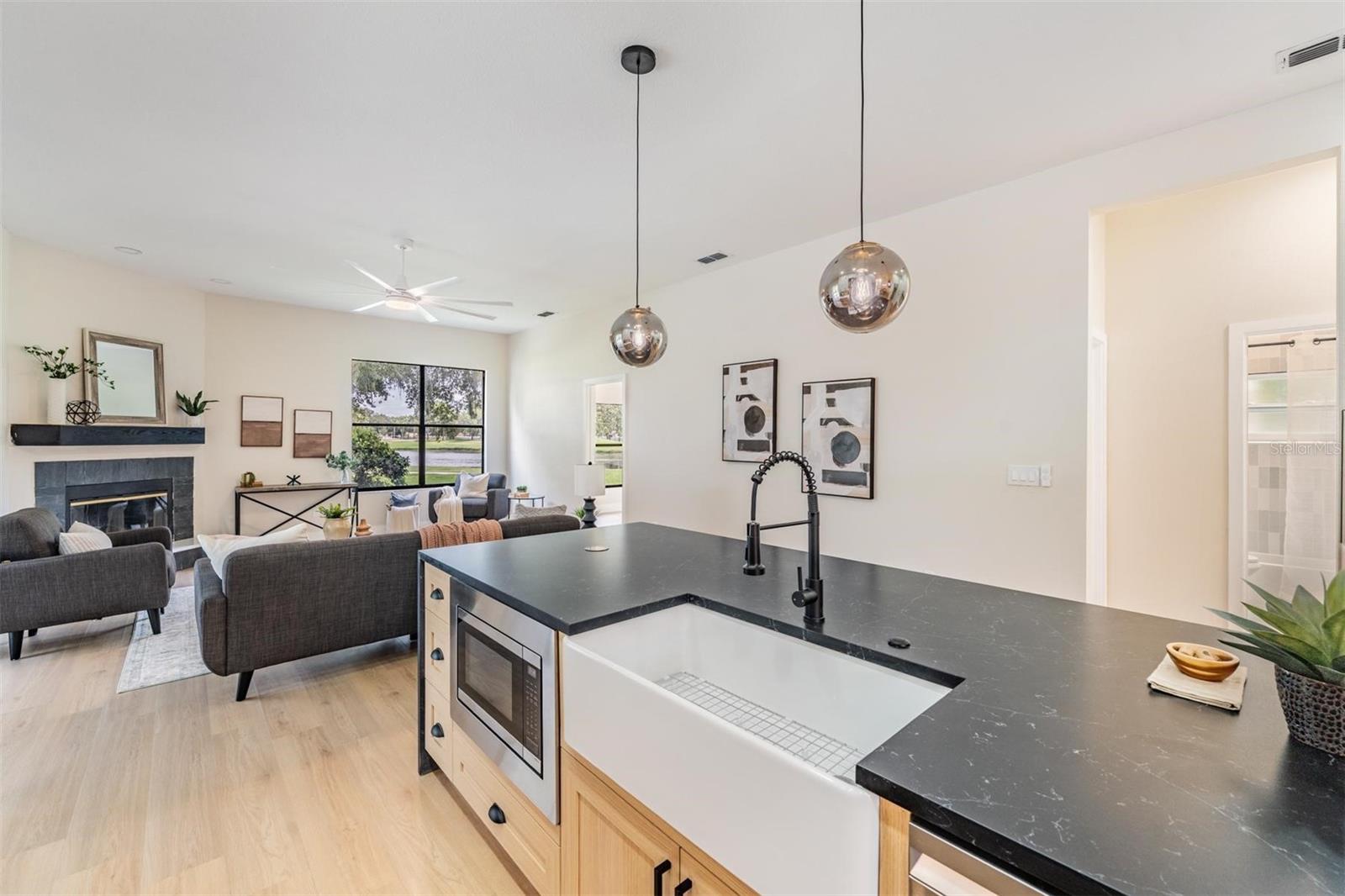 11209 POCKET BROOK DR, TAMPA, FL, 33635