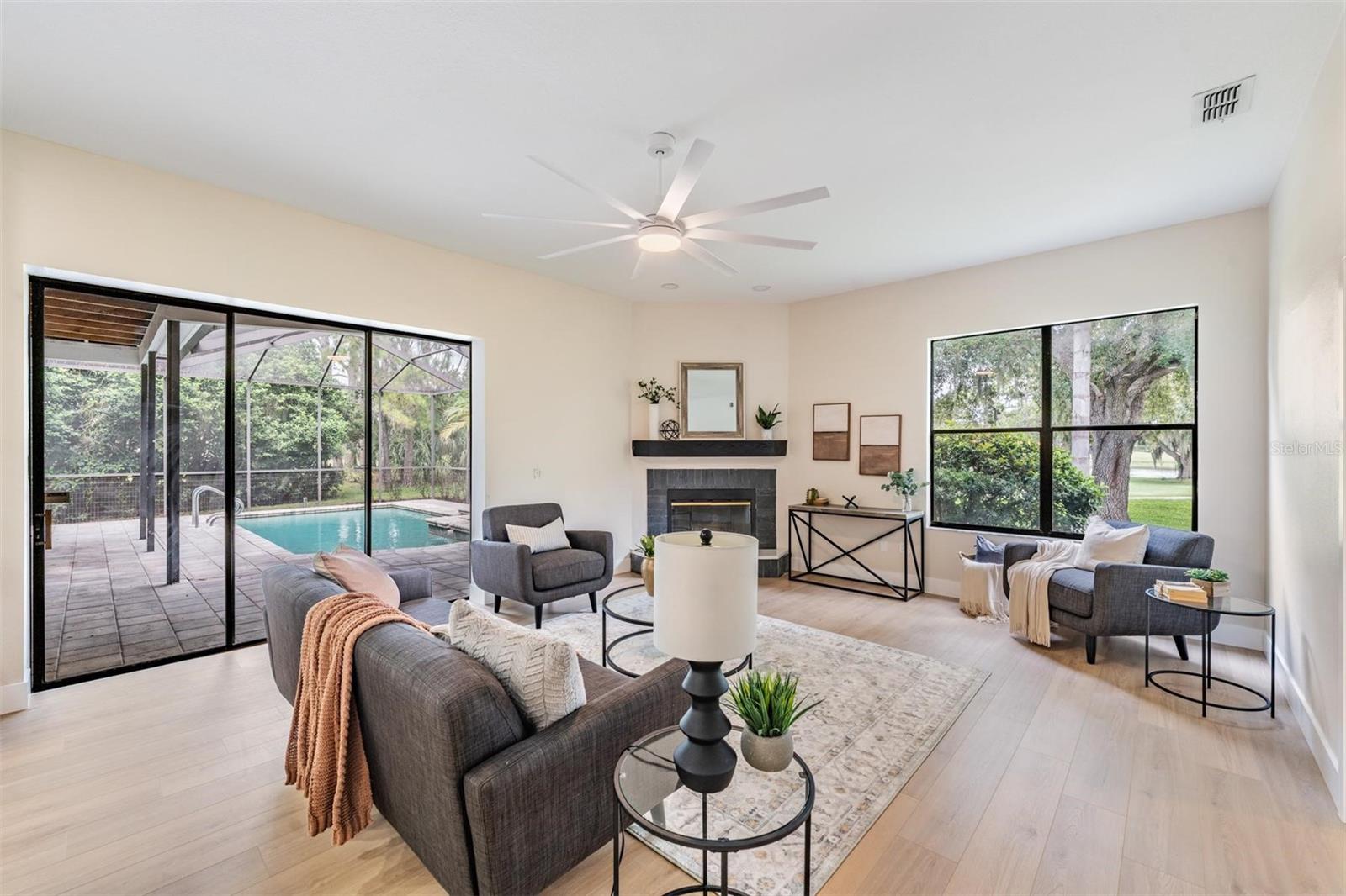 11209 POCKET BROOK DR, TAMPA, FL, 33635