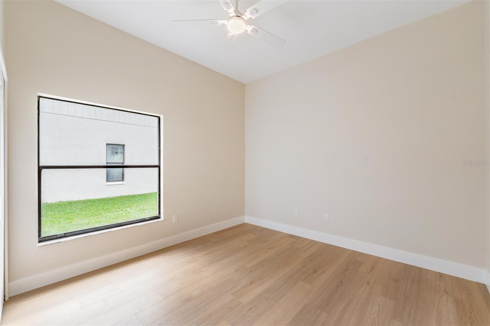 11209 POCKET BROOK DR, TAMPA, FL, 33635