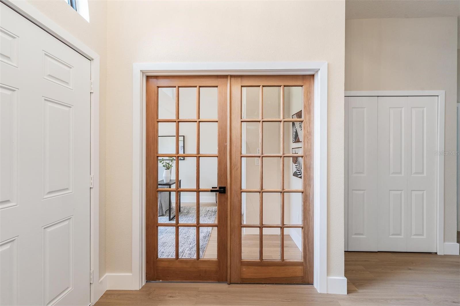 11209 POCKET BROOK DR, TAMPA, FL, 33635