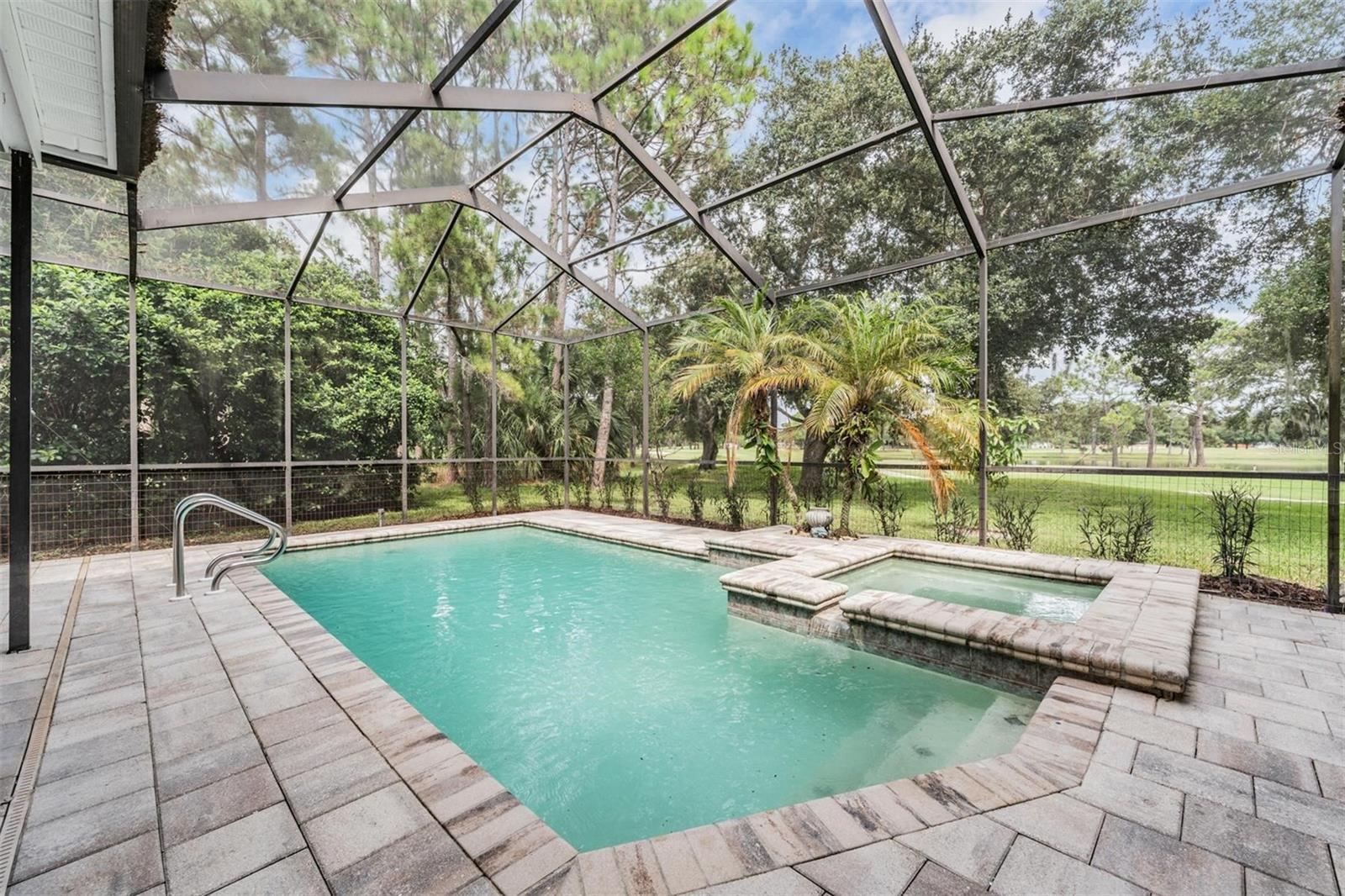 11209 POCKET BROOK DR, TAMPA, FL, 33635