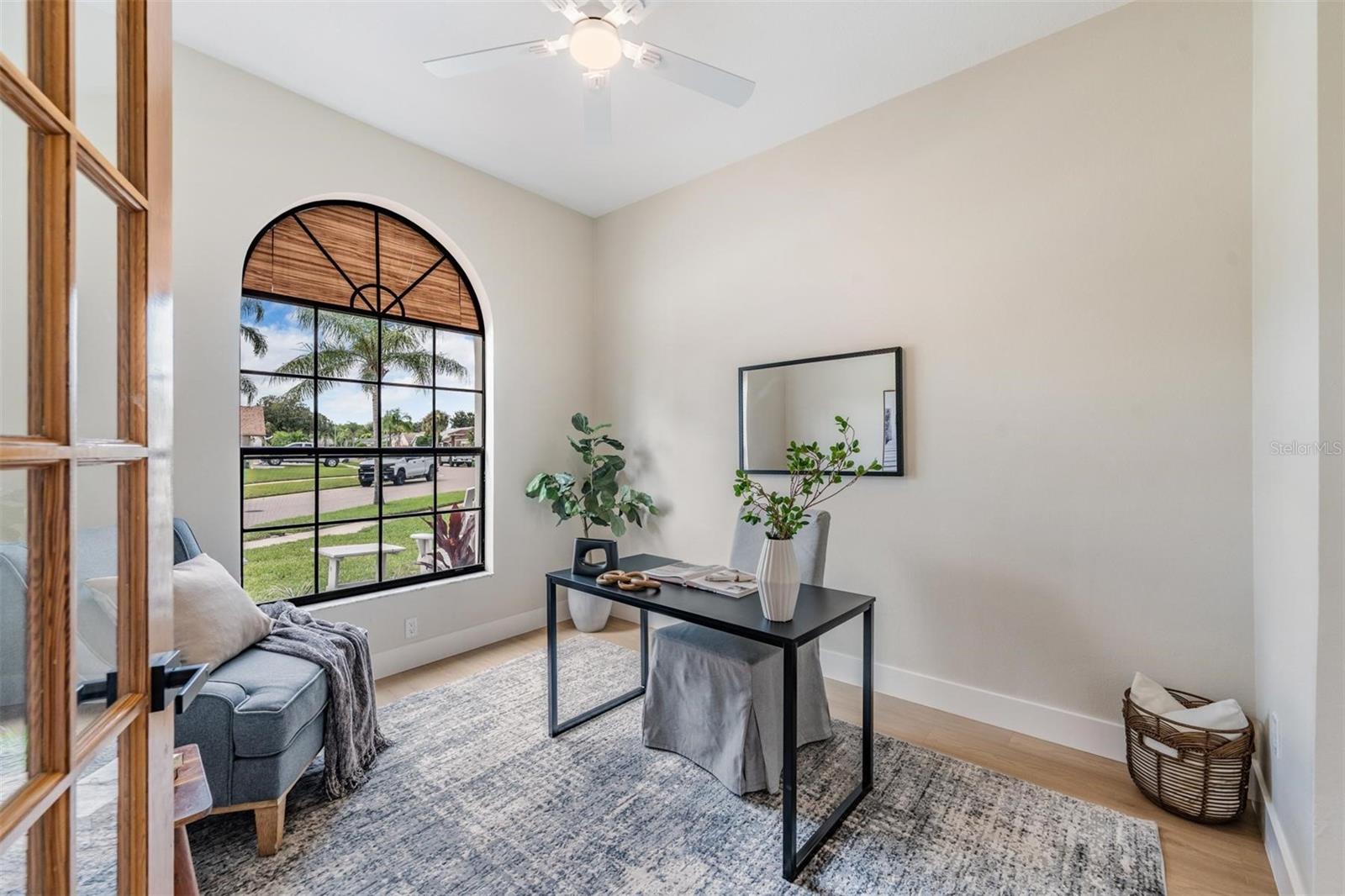 11209 POCKET BROOK DR, TAMPA, FL, 33635