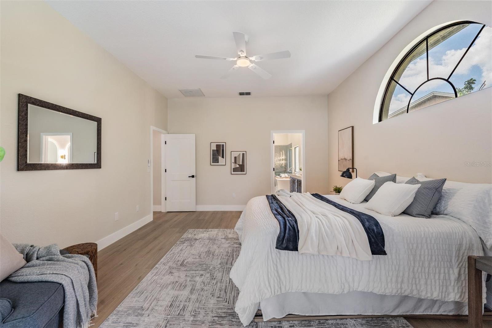 11209 POCKET BROOK DR, TAMPA, FL, 33635