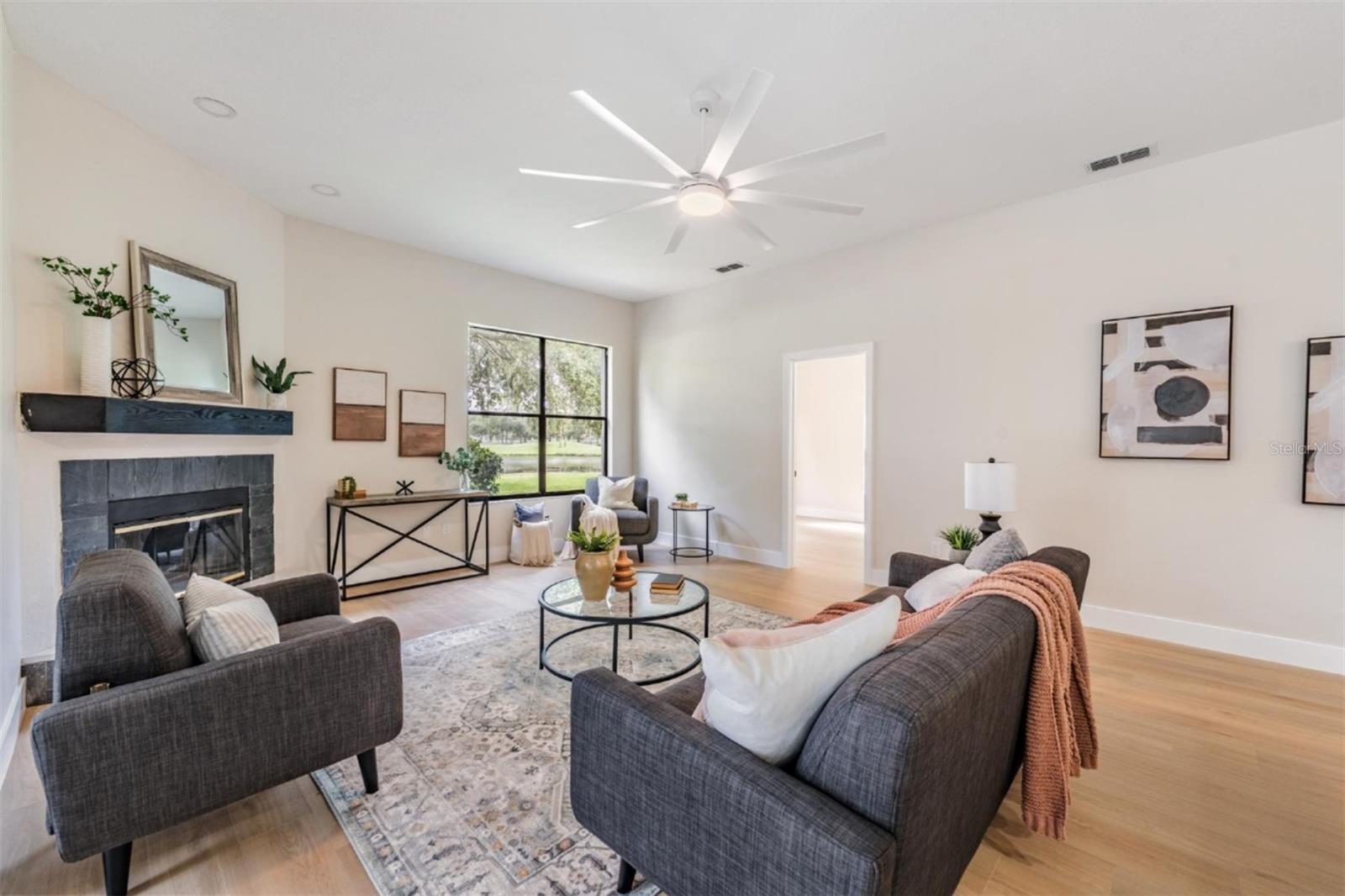 11209 POCKET BROOK DR, TAMPA, FL, 33635