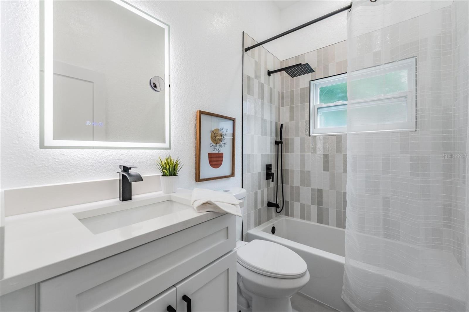 11209 POCKET BROOK DR, TAMPA, FL, 33635