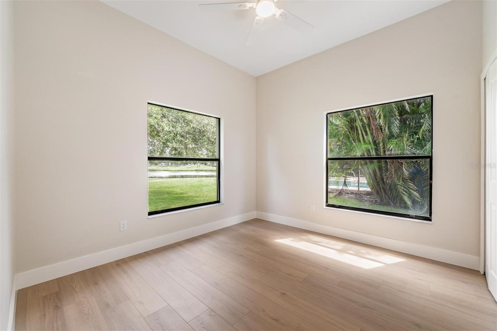 11209 POCKET BROOK DR, TAMPA, FL, 33635