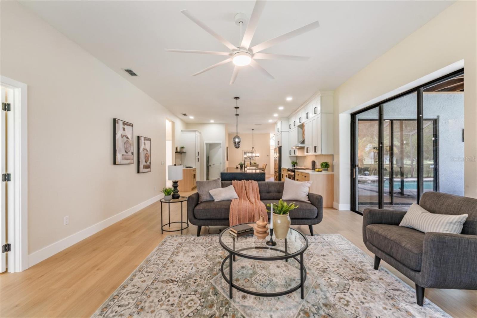 11209 POCKET BROOK DR, TAMPA, FL, 33635