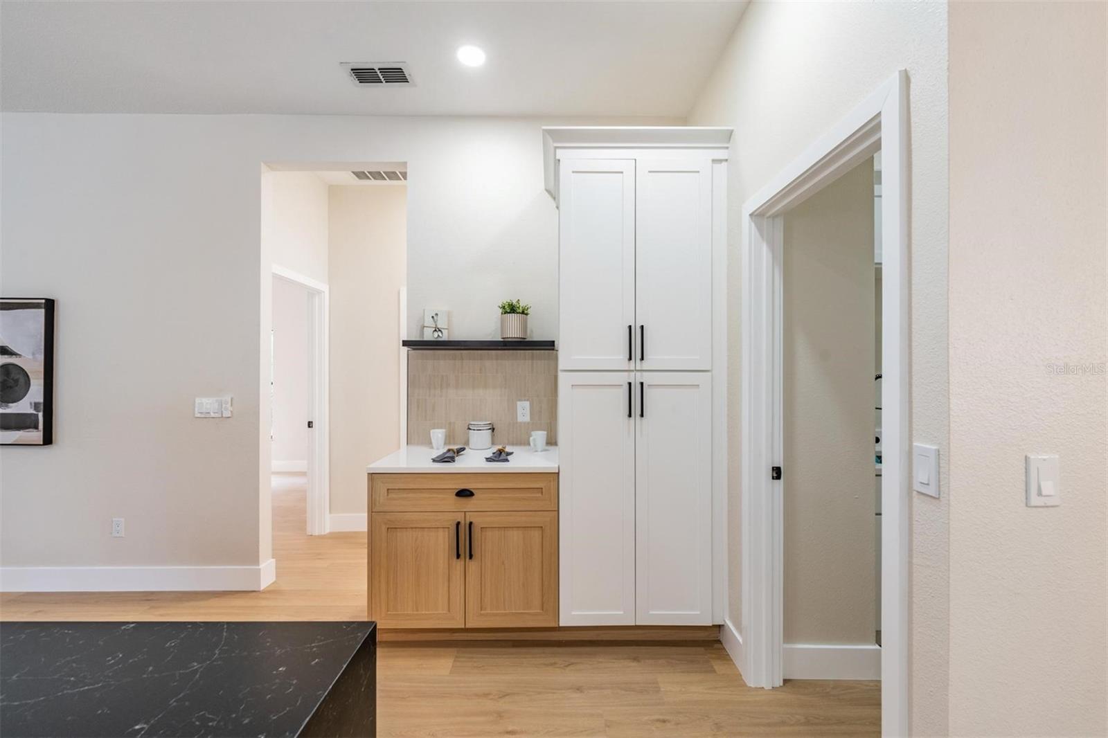 11209 POCKET BROOK DR, TAMPA, FL, 33635