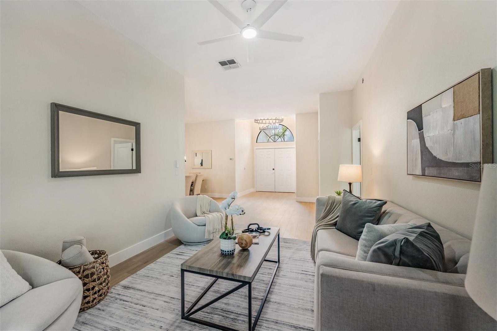 11209 POCKET BROOK DR, TAMPA, FL, 33635