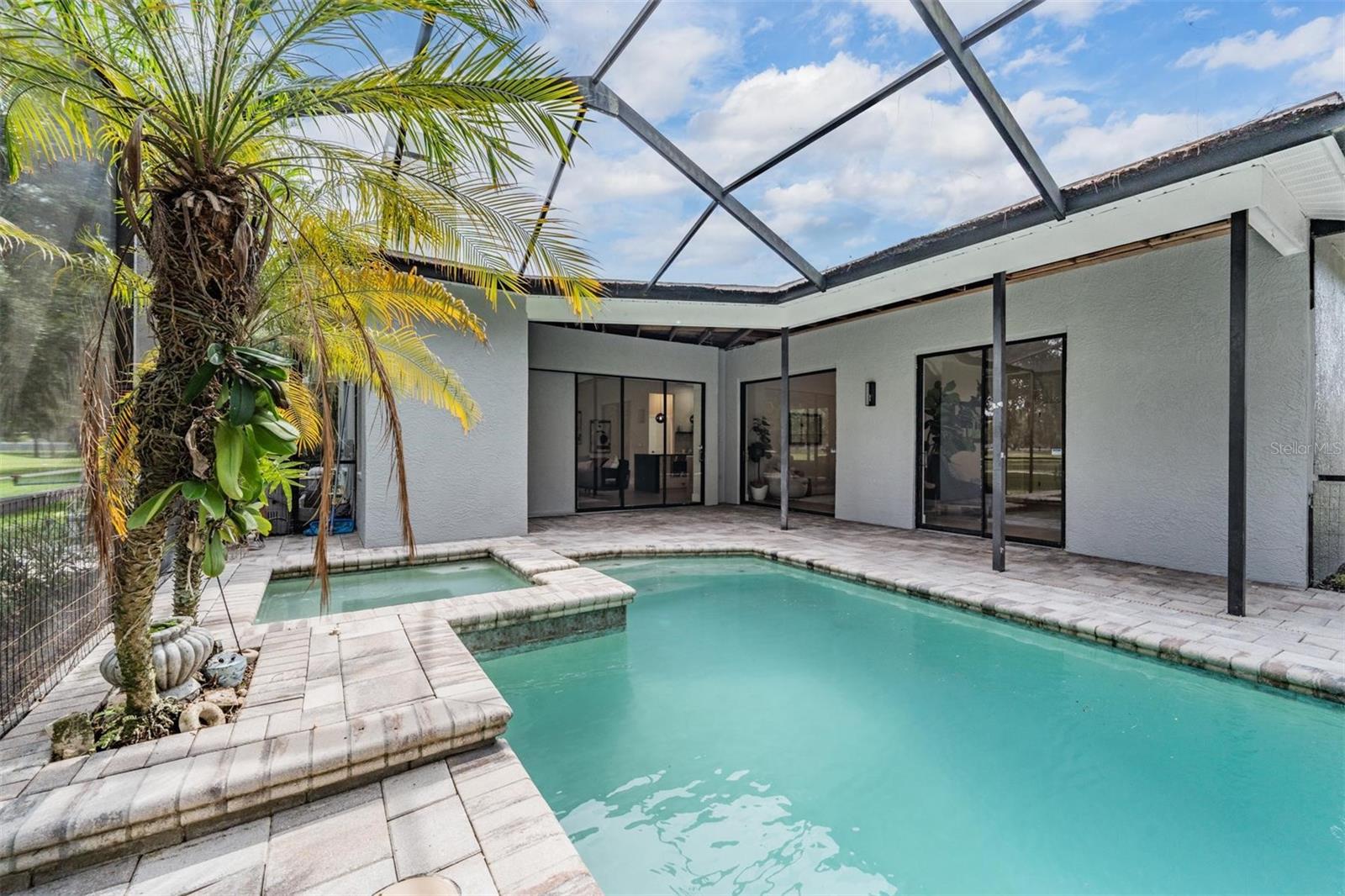 11209 POCKET BROOK DR, TAMPA, FL, 33635