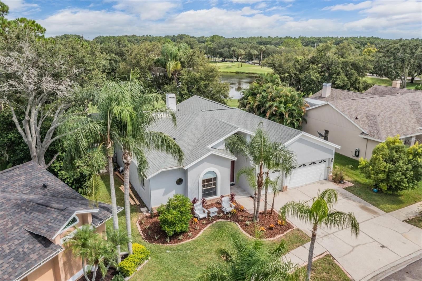 11209 POCKET BROOK DR, TAMPA, FL, 33635