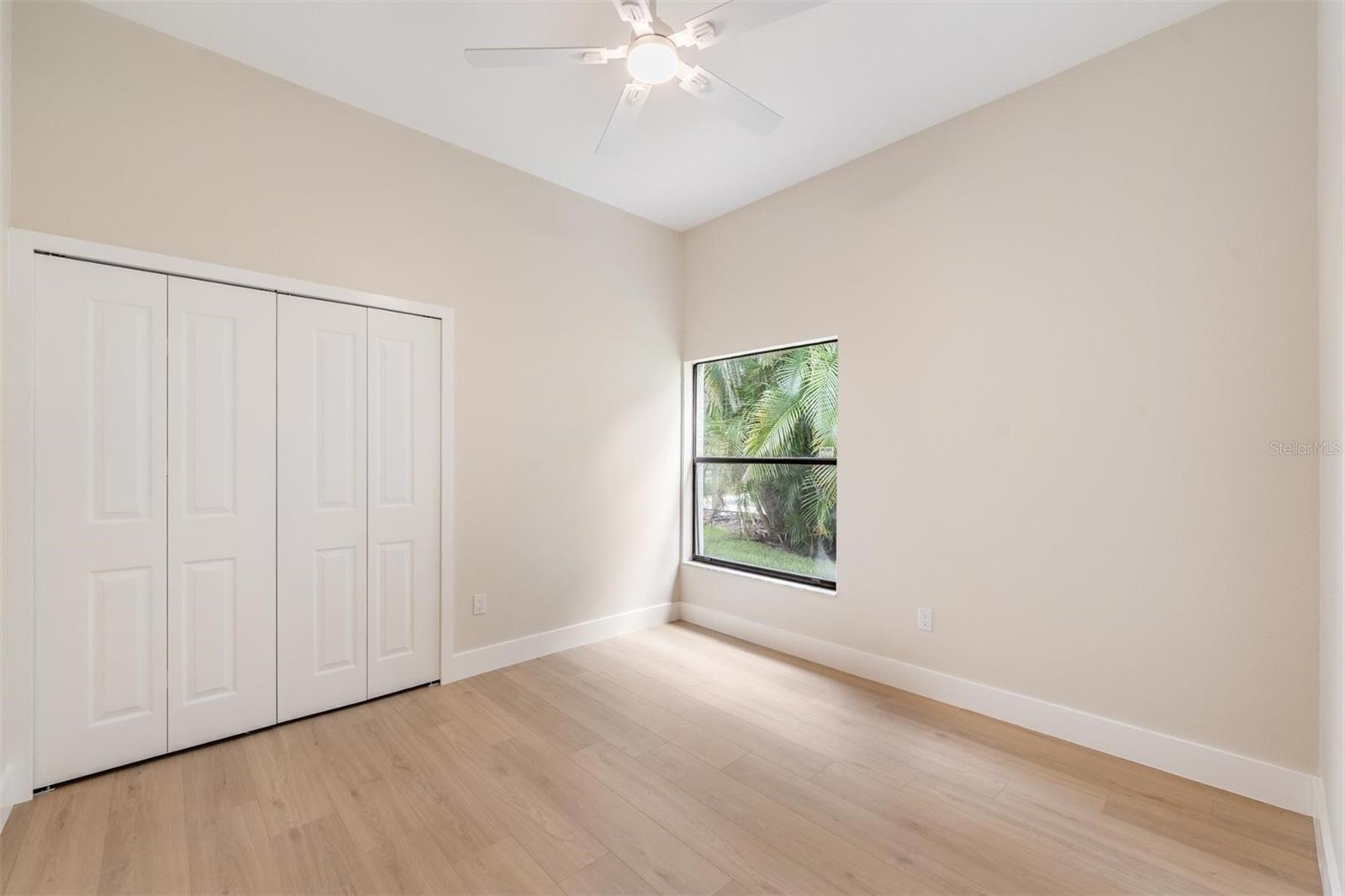 11209 POCKET BROOK DR, TAMPA, FL, 33635