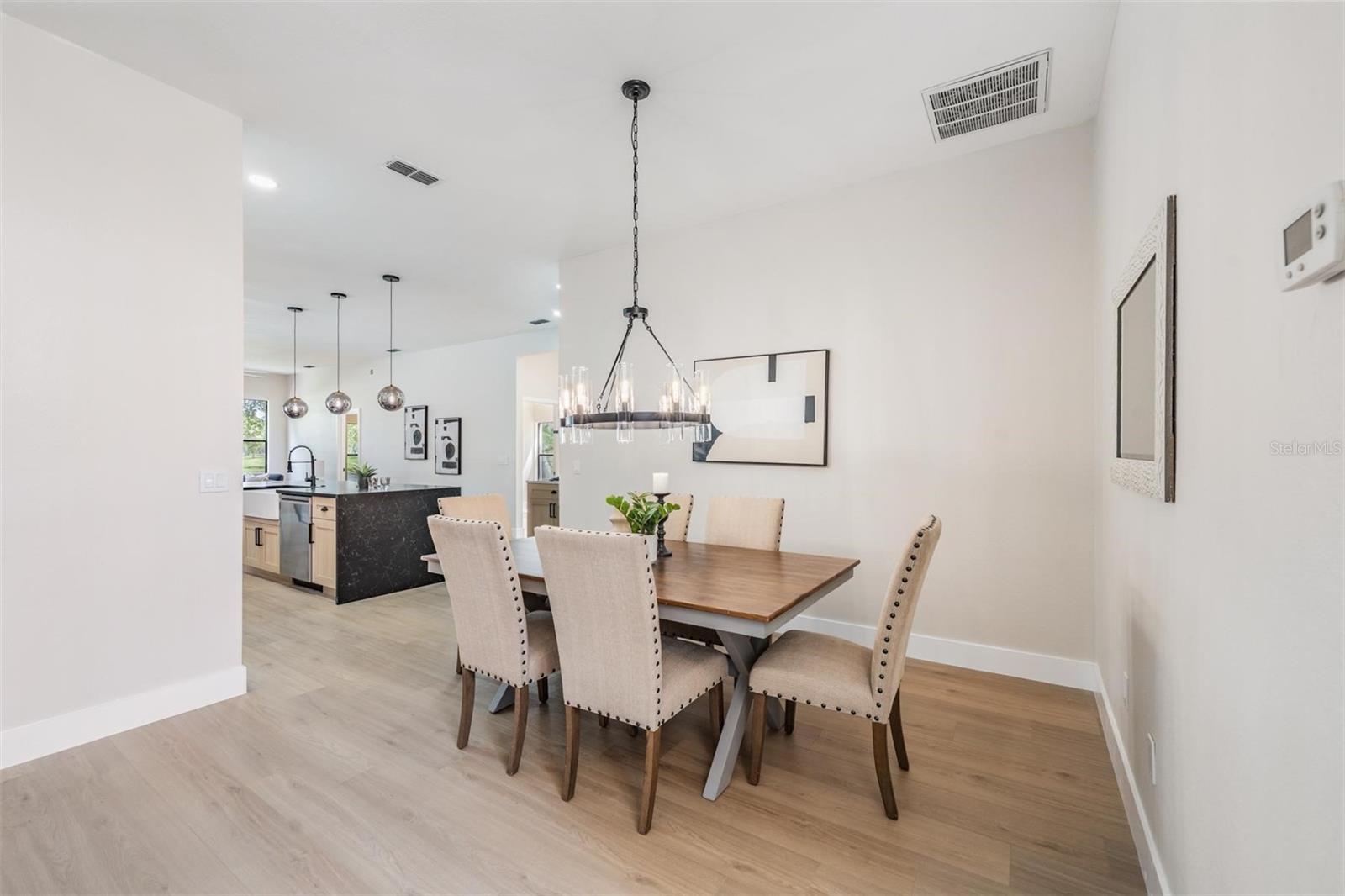 11209 POCKET BROOK DR, TAMPA, FL, 33635