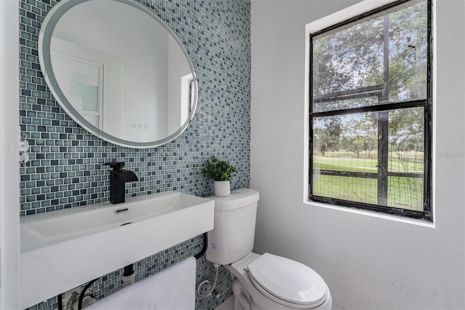 11209 POCKET BROOK DR, TAMPA, FL, 33635