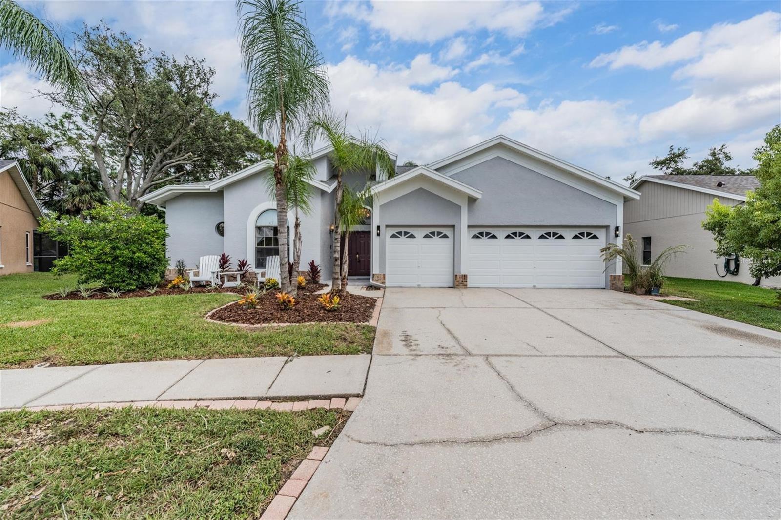 11209 POCKET BROOK DR, TAMPA, FL, 33635